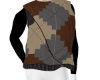 mmfce