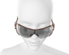 iva cutie glasses V4