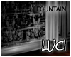 [LyL]Audacity Fountain