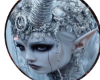 JW Ice Queen