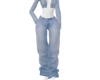 sexy mesclya set
