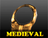 Medieval Armor01 Y