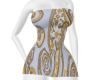 grygld skirt