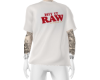 Raw M