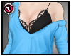 Sv-Ocean Sweater + Bra