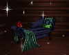 Peacock Chaise V1