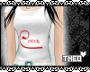 [T] Devil Tee Shirt F