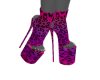 Ⓛ CP78 REUP