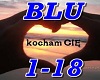 Blu-Kocham Cie