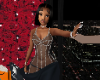 thattgirl