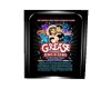 Grease Movie Picture