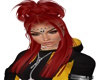 red Thema
