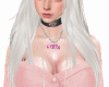M I Kalung Req Lysya