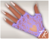 ~TR~Krista 2 Gloves