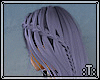 :T: Misae Sky