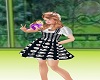 VESTIDO KIDS JACK