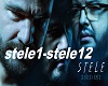 3 Sud Est - Stele