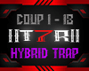 T7! - Coupe