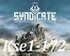 Syndicate 2014 pt6 