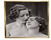 1920 Lesbian 11