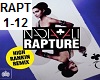 Nadia Ali Rapture Dub 1