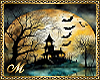 NIGHT OF THE WOLF BG