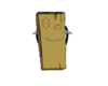 plank