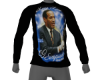 Long Live OJ