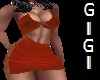 GM Jacki Red