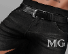 Skinny Pants