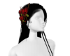 ~ABL~Astrid~Black~V3