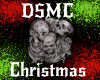 DSMC-evilsantahatF