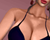 G| Sexy Beach Dress