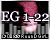 ♬𝐑 Enigma 2 + D