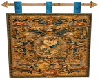 Medieval Tapestry V4