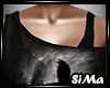 *Castor Foxy:Tees