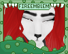 [F] Bethel Hair v3