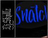 💀 | Snatch- UG