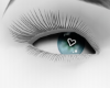 [T] Eyes - Blue Hearts