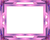 Pink&Purple Room Frame