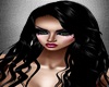 Hebe Black