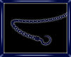 AD ChainTail Blue