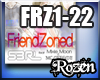 RozMB-FRZ1-22(2)