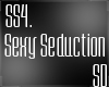 SD|SexySeduction | SS4