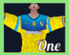 IMVU jersey