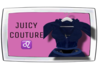 𝓥. Juicy x Leo