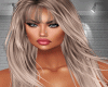 Afrodite Red