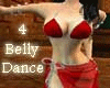 *YaY* Belly Dance 4