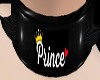 Prince Collar