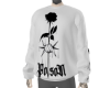 Oversize  Sweater 𝓡